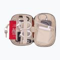Organizer Thule Subterra 2 PowerShuttle Medium vetiver gray 7