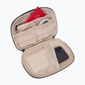 Organizer Thule Subterra 2 PowerShuttle Medium vetiver gray 9