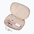 Organizer Thule Subterra 2 PowerShuttle Medium vetiver gray 10