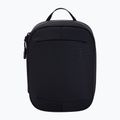 Organizer Thule Subterra 2 PowerShuttle Plus black