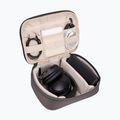 Organizer Thule Subterra 2 PowerShuttle Plus vetiver grey 6