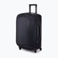 Walizka podróżna Thule Subterra 2 Checked Spinner 65 l black 2