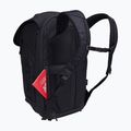 Plecak miejski Thule Subterra 2 26 l black 8