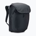 Plecak miejski Thule Subterra 2 26 l dark slate 2