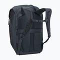 Plecak miejski Thule Subterra 2 26 l dark slate 3