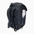 Plecak miejski Thule Subterra 2 26 l dark slate 7