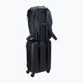 Plecak miejski Thule Subterra 2 26 l dark slate 12