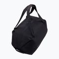 Torba podróżna Thule Subterra 2 Duffel 35 l black 4