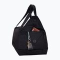 Torba podróżna Thule Subterra 2 Duffel 35 l black 6