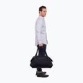 Torba podróżna Thule Subterra 2 Duffel 35 l black 13