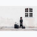 Torba podróżna Thule Subterra 2 Duffel 35 l black 16