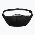 Saszetka nerka Thule Subterra 2 Sling 3 l black