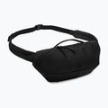 Saszetka nerka Thule Subterra 2 Sling 3 l black 2