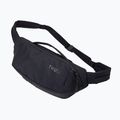 Saszetka nerka Thule Subterra 2 Sling 3 l black 3