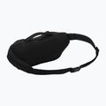 Saszetka nerka Thule Subterra 2 Sling 3 l black 4