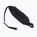 Saszetka nerka Thule Subterra 2 Sling 3 l black 5