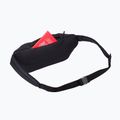Saszetka nerka Thule Subterra 2 Sling 3 l black 6