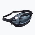 Saszetka nerka Thule Subterra 2 Sling 3 l black 7