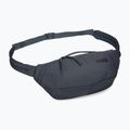 Saszetka nerka Thule Subterra 2 Sling 3 l dark slate 2