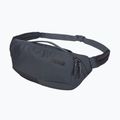 Saszetka nerka Thule Subterra 2 Sling 3 l dark slate 3