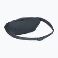 Saszetka nerka Thule Subterra 2 Sling 3 l dark slate 4