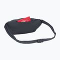 Saszetka nerka Thule Subterra 2 Sling 3 l dark slate 6