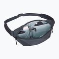 Saszetka nerka Thule Subterra 2 Sling 3 l dark slate 7