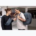 Saszetka nerka Thule Subterra 2 Sling 3 l dark slate 11