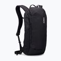 Plecak miejski Thule AllTrail Hydration 10 l black 2