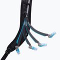 Plecak miejski Thule AllTrail Hydration 10 l black 4