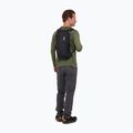 Plecak miejski Thule AllTrail Hydration 10 l black 9
