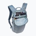 Plecak miejski Thule AllTrail Hydration 10 l pond gray 6
