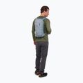 Plecak miejski Thule AllTrail Hydration 10 l pond gray 9