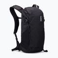 Plecak miejski Thule AllTrail Hydration 16 l black 2