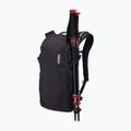 Plecak miejski Thule AllTrail Hydration 16 l black 5