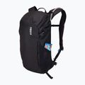 Plecak miejski Thule AllTrail Hydration 16 l black 6