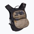 Plecak miejski Thule AllTrail Hydration 16 l black 7