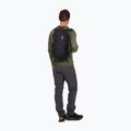 Plecak miejski Thule AllTrail Hydration 16 l black 10