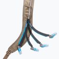Plecak miejski Thule AllTrail Hydration 16 l faded khaki 4