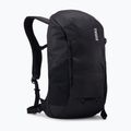 Plecak miejski Thule AllTrail Daypack 18 l black 2