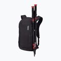 Plecak miejski Thule AllTrail Daypack 18 l black 4