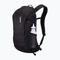 Plecak miejski Thule AllTrail Daypack 18 l black 5
