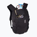 Plecak miejski Thule AllTrail Daypack 18 l black 6