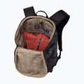 Plecak miejski Thule AllTrail Daypack 18 l black 7