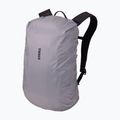 Plecak miejski Thule AllTrail Daypack 18 l black 8