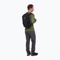 Plecak miejski Thule AllTrail Daypack 18 l black 9