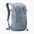 Plecak miejski Thule AllTrail Daypack 18 l pond gray 2