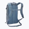 Plecak miejski Thule AllTrail Daypack 18 l pond gray 3