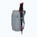 Plecak miejski Thule AllTrail Daypack 18 l pond gray 4