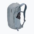 Plecak miejski Thule AllTrail Daypack 18 l pond gray 5